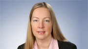 Dr. Tina Sandmann